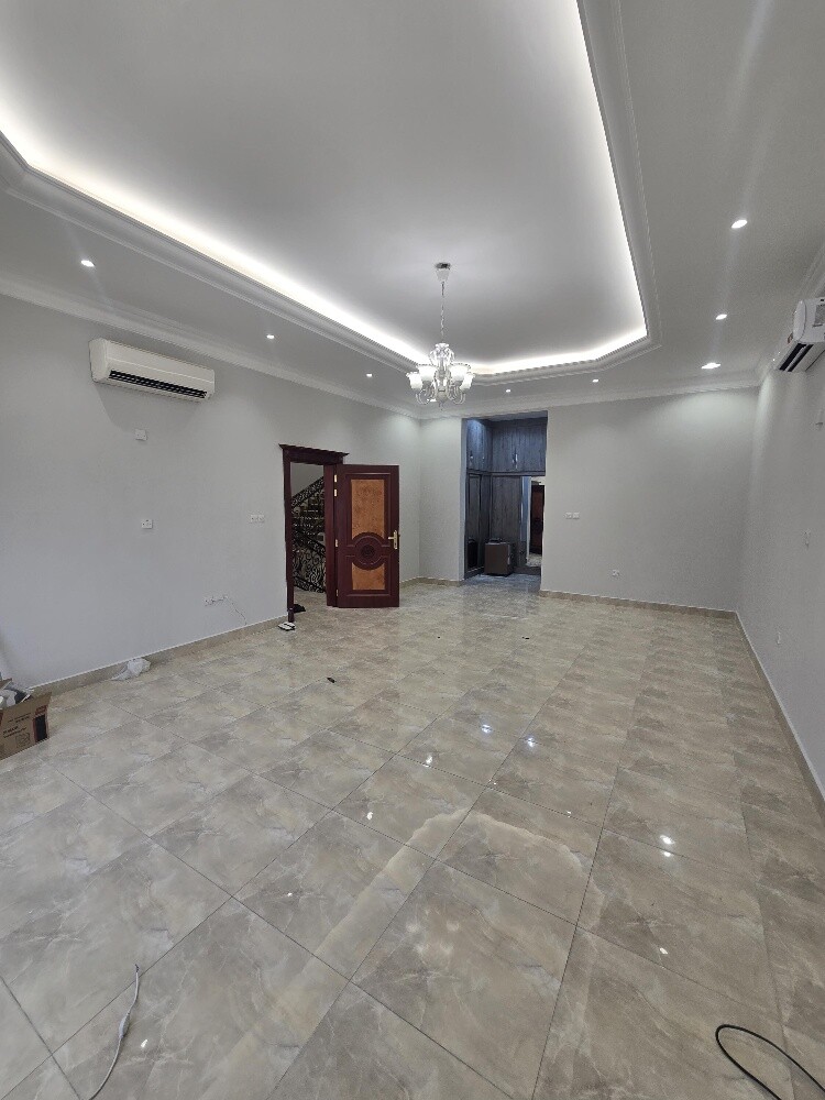 For rent: Government housing only - 27