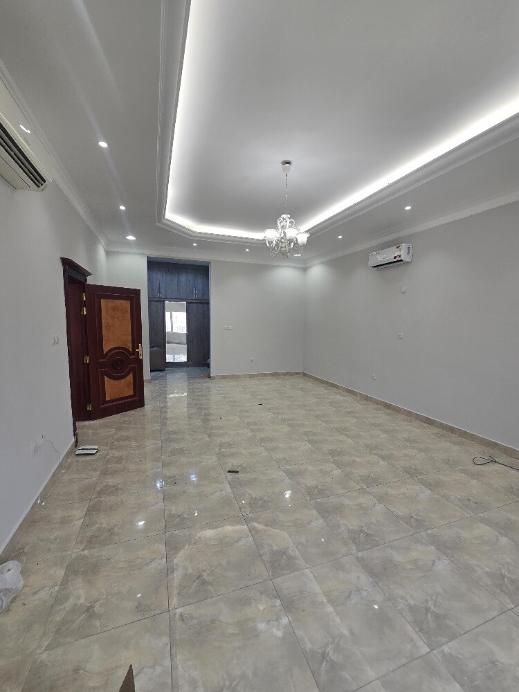 For rent: Government housing only - 23