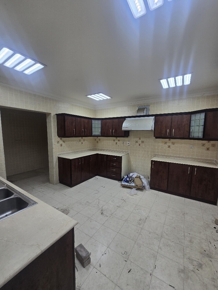 For rent: Government housing only - 29