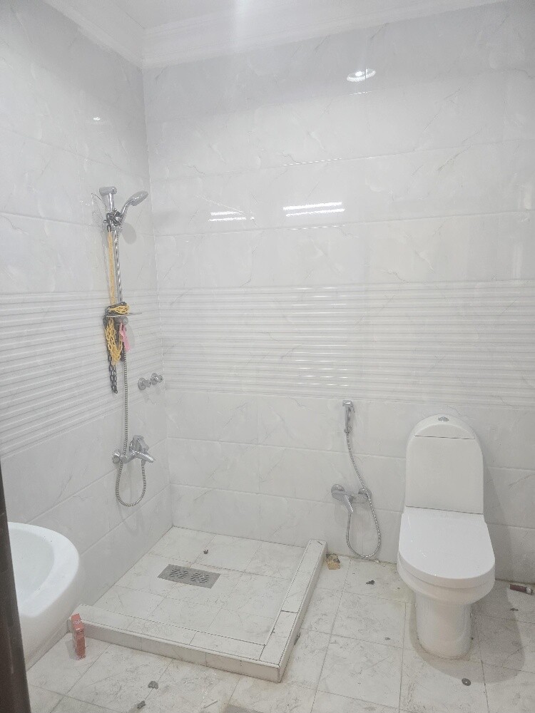 For rent: Government housing only - 30
