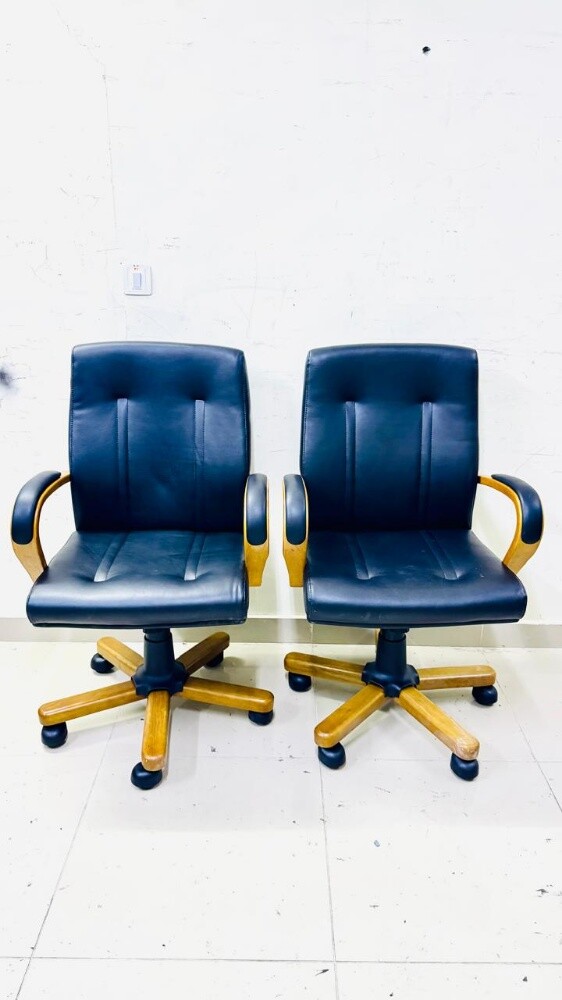 used office furniture - 19