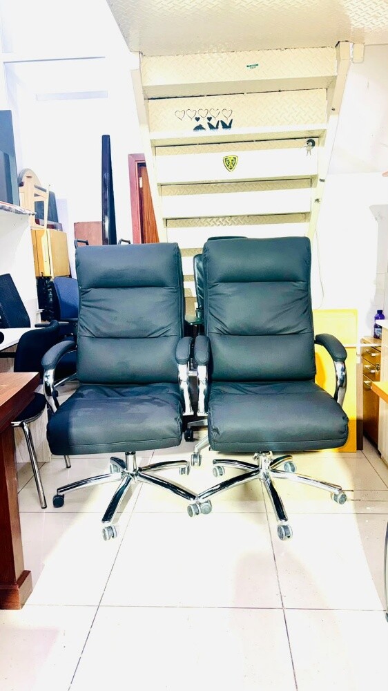 used office furniture - 6