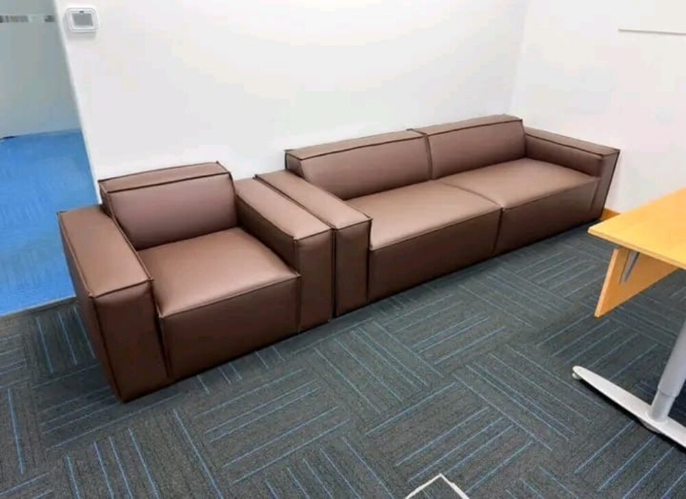used office furniture - 22
