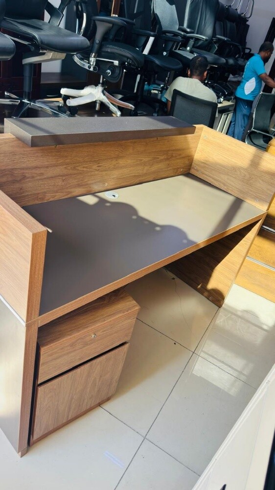 used office furniture - 25