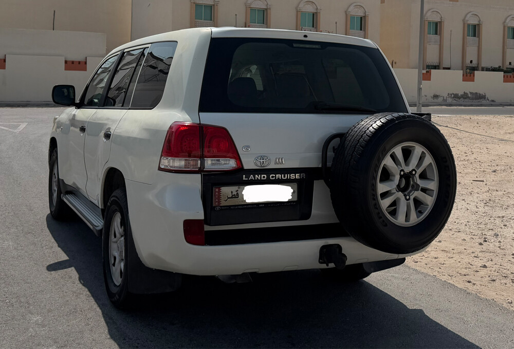 جي استاندر - 4