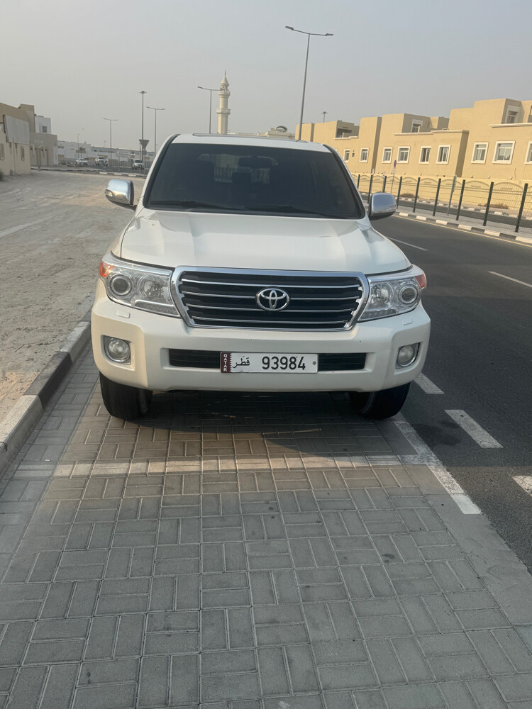 للبيع الصامل فقط - 1