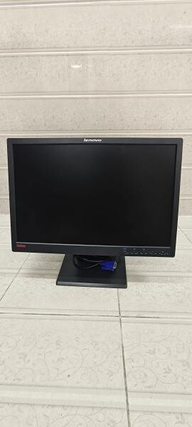 HP CORE i5 4th GEN (HP ProDesk) - 5
