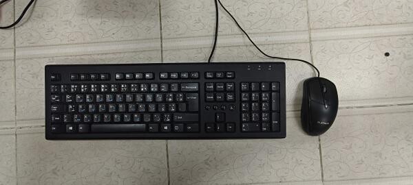 HP CORE i5 4th GEN (HP ProDesk) - 8