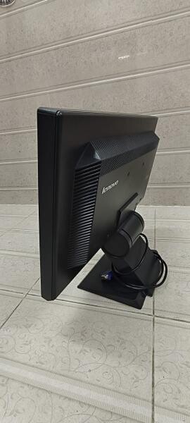 HP CORE i5 4th GEN (HP ProDesk) - 6