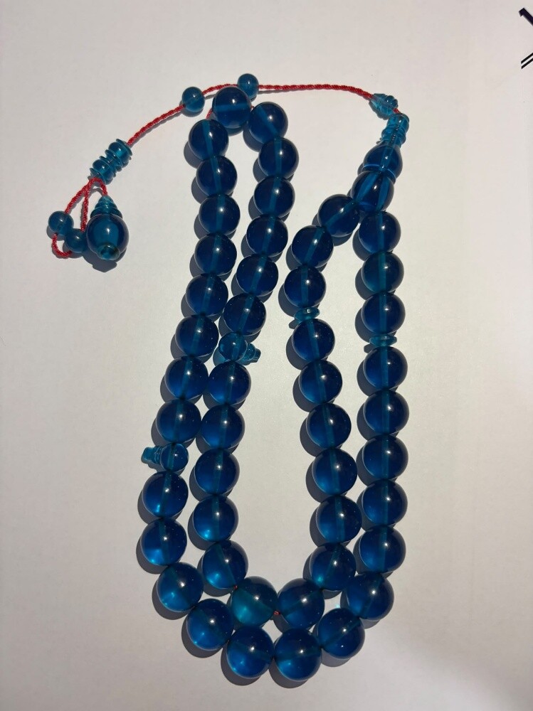 مسباح - 2