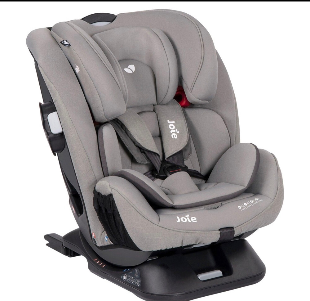 Joie Car Seat FX - 1