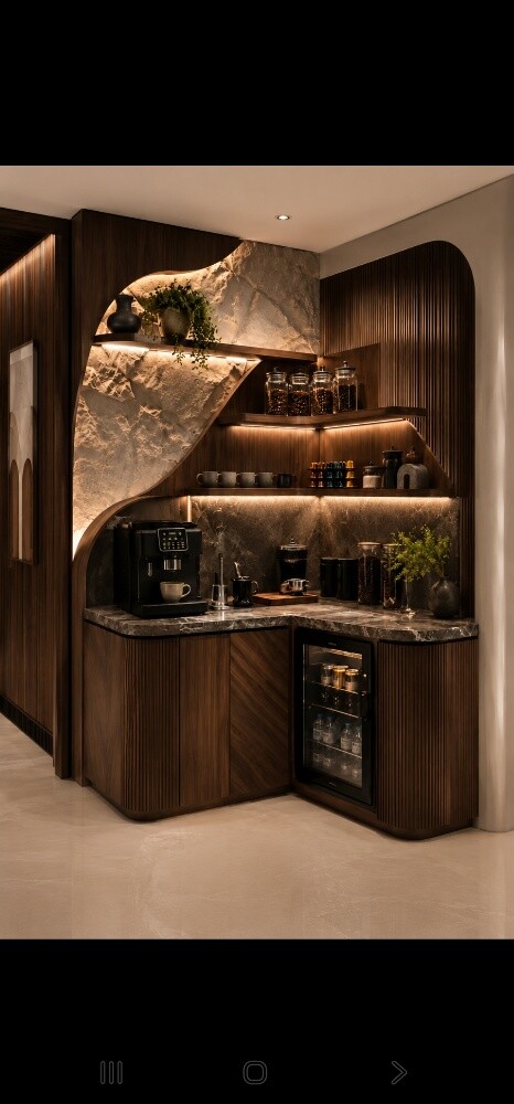 oll dezaen and decoration - 25