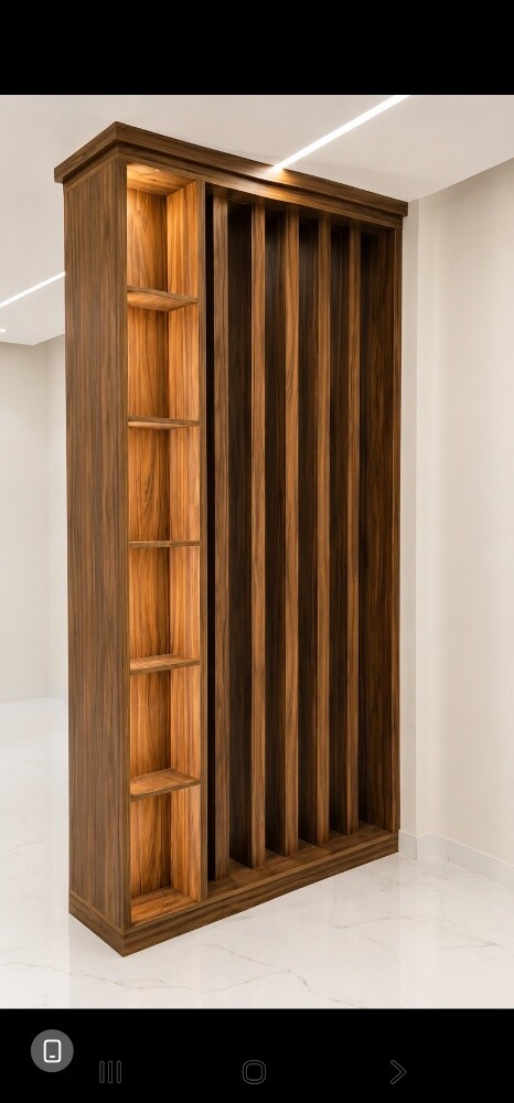oll dezaen and decoration - 24