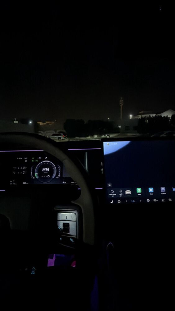 للبيع دينز 5 - 3