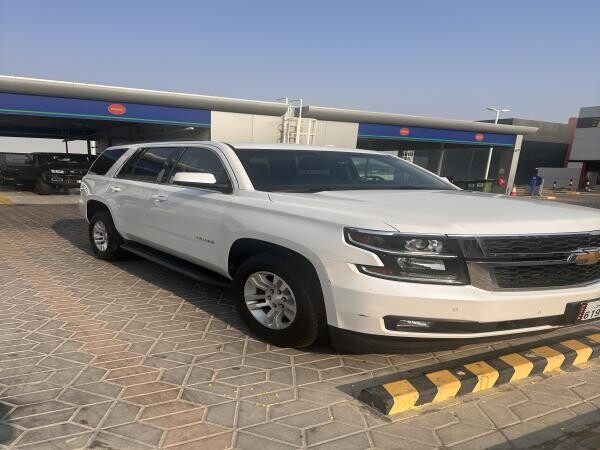 Low mileage full dealer service - 2