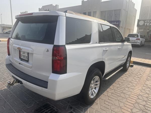 Low mileage full dealer service - 3