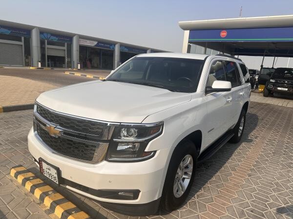 Low mileage full dealer service - 1
