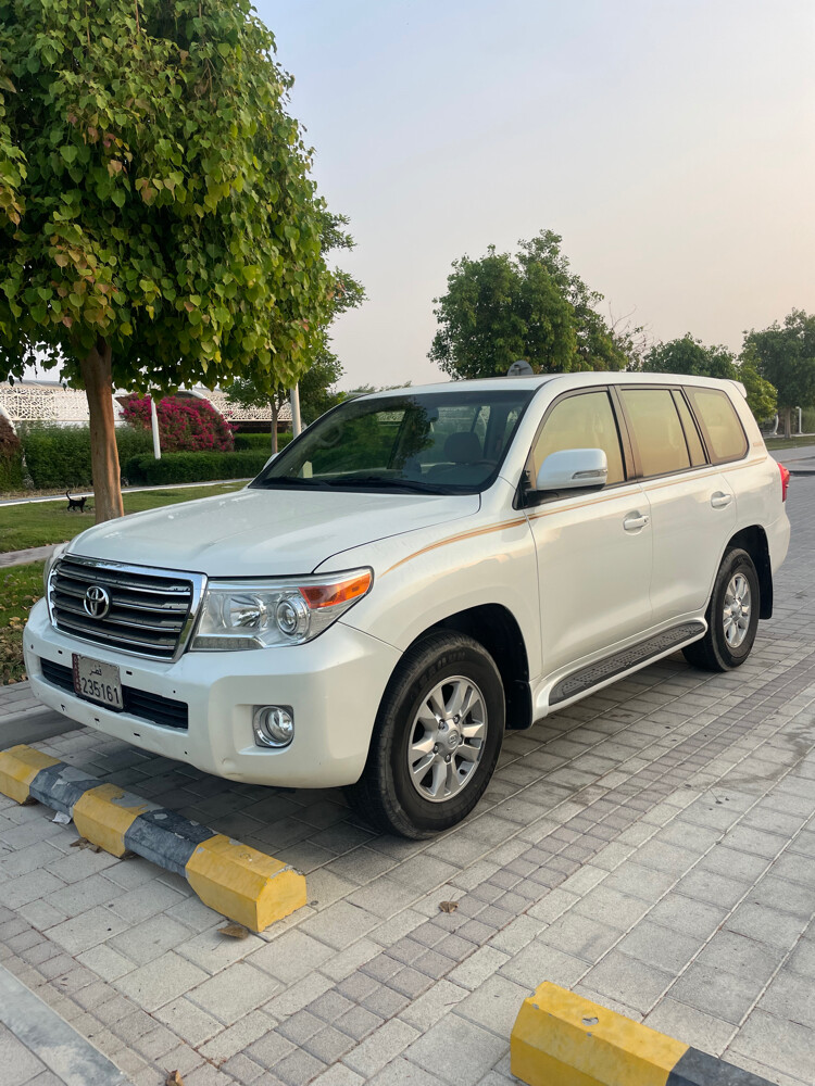 للبيع - 1