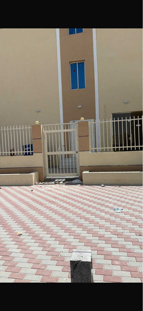 عمارتين للبيع او الايجار في بركه  - 3