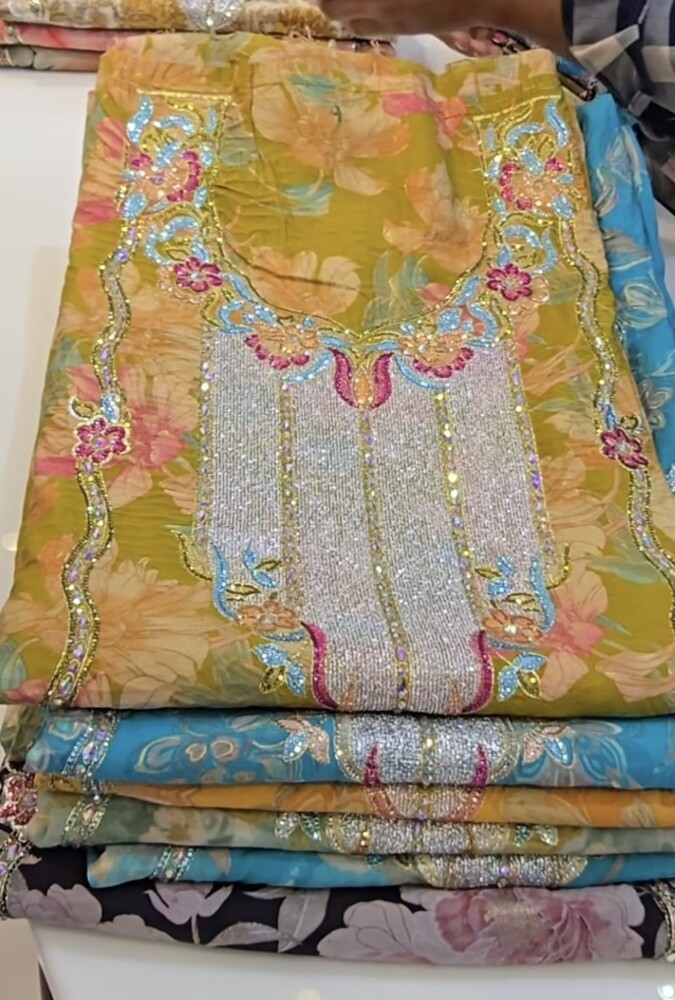 قطع مخوره - 8
