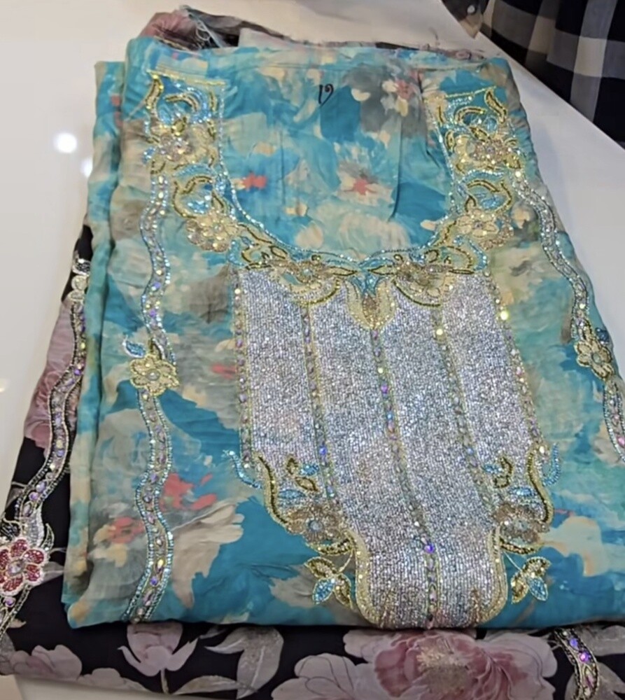 قطع مخوره - 5