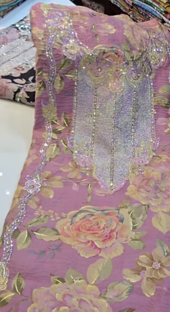 قطع مخوره - 3