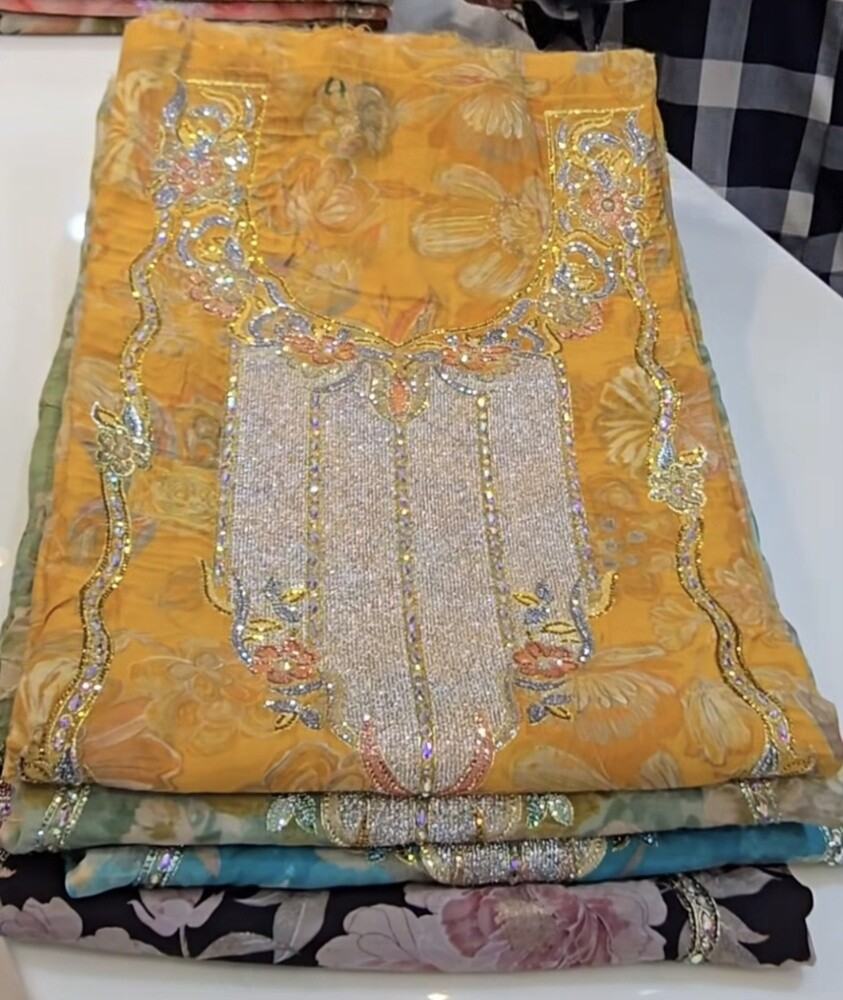 قطع مخوره - 7