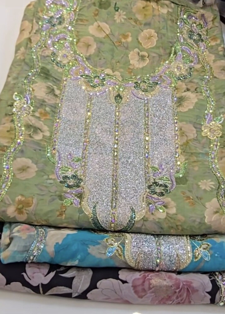 قطع مخوره - 6