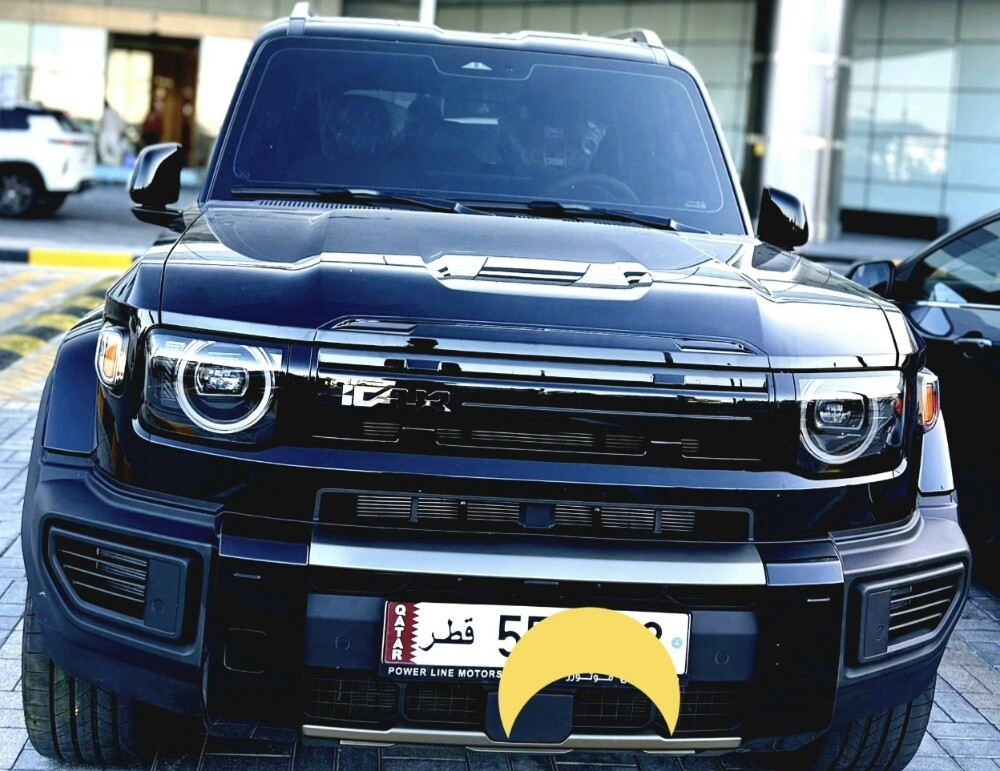 اي كار فوق الممتاز سعر نهائي - 3