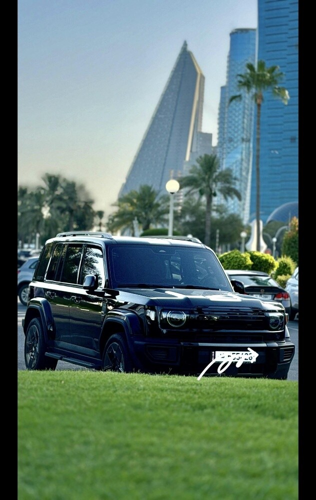 اي كار فوق الممتاز سعر نهائي - 2