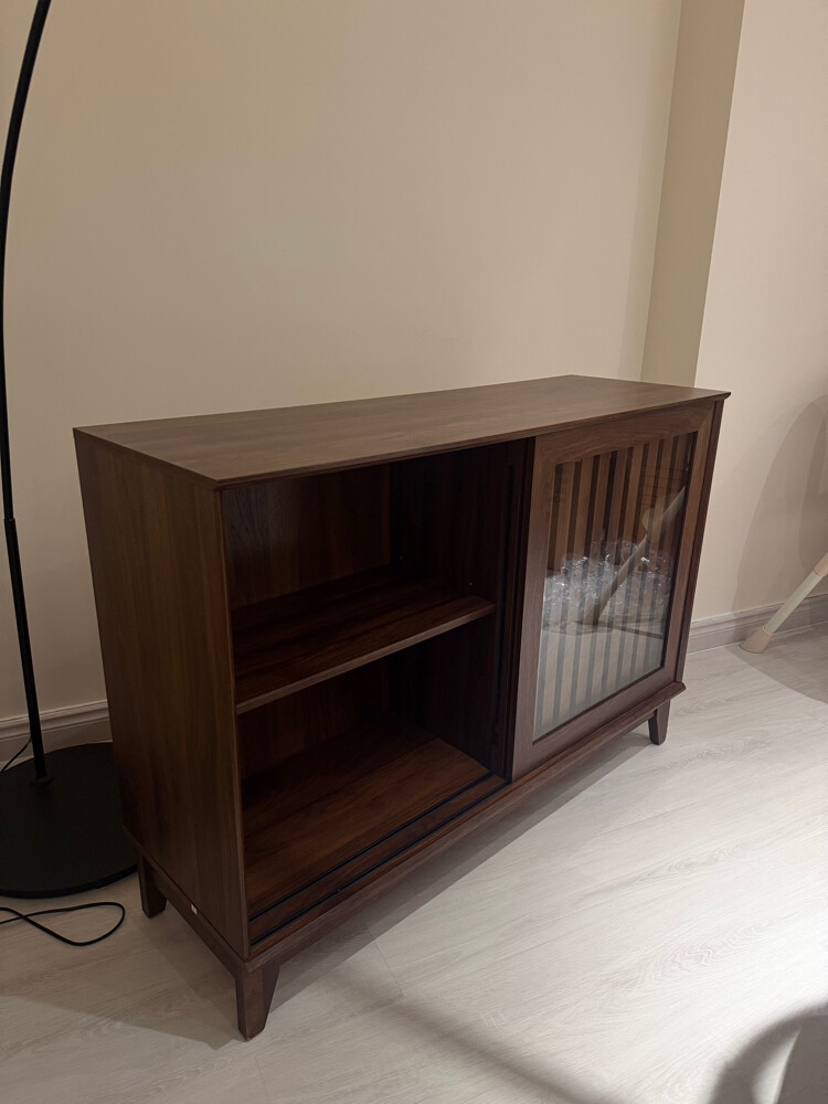 buffet cabinet - 2