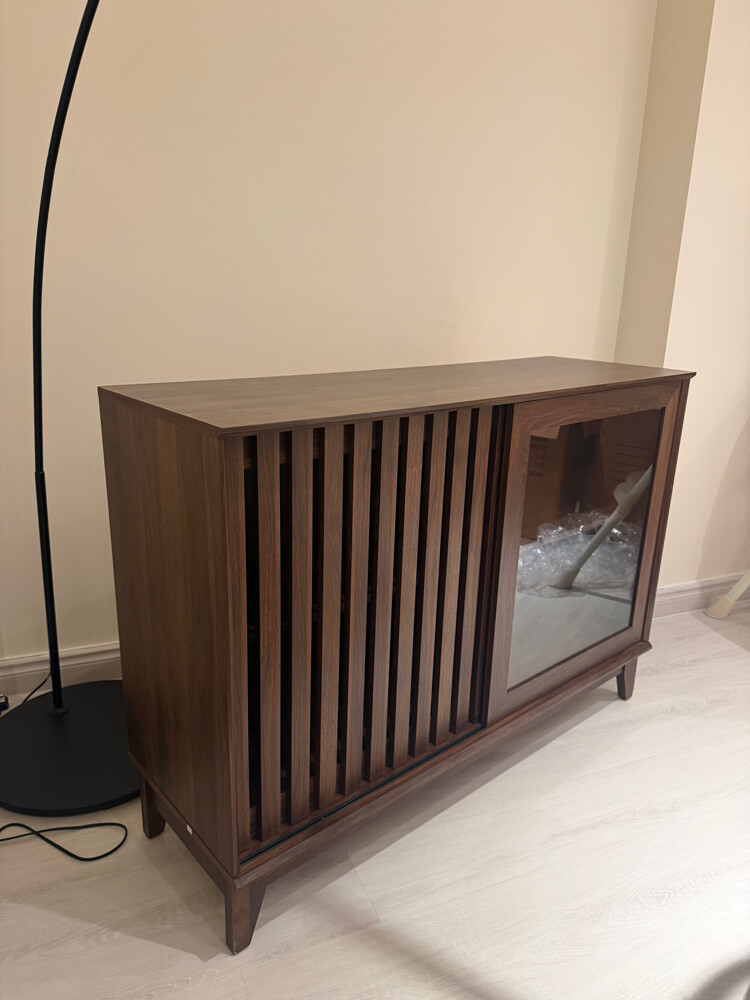 buffet cabinet - 3