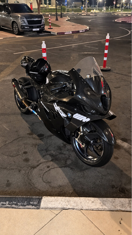 BMW - 2