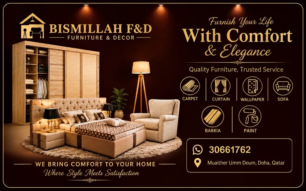 Luxury L Sofa - 2