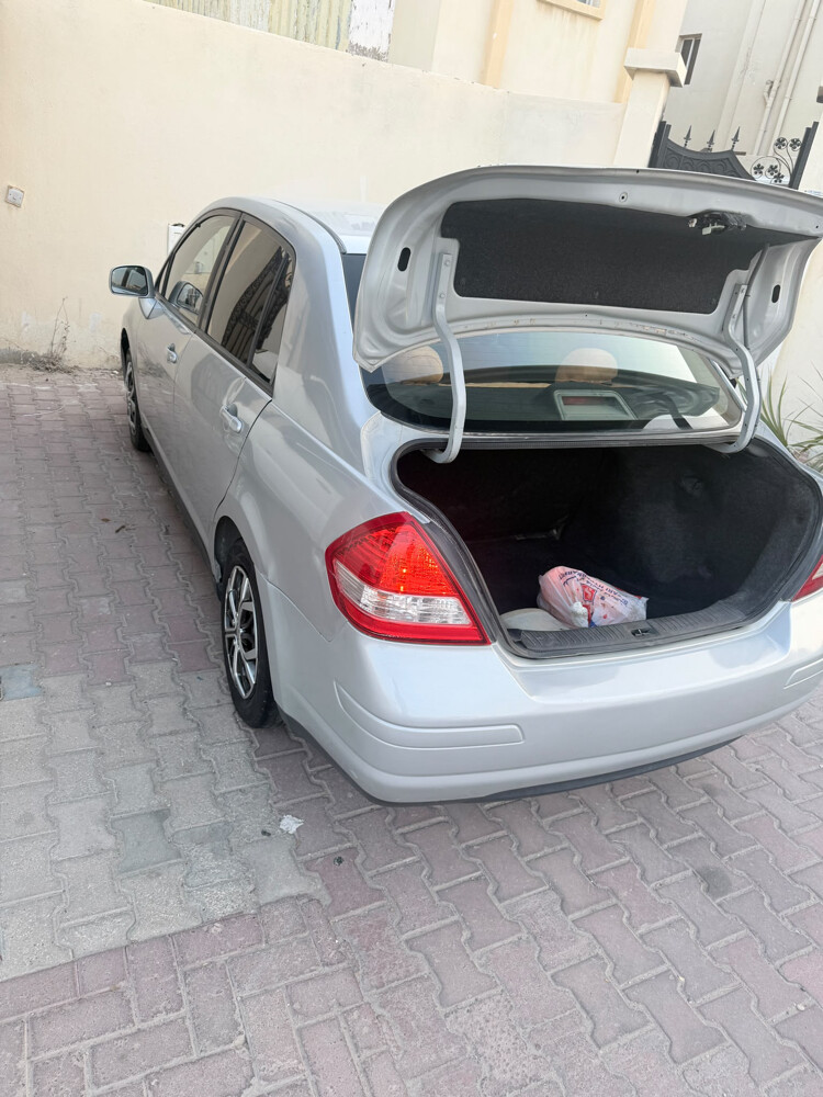 قابل للبدل - 3