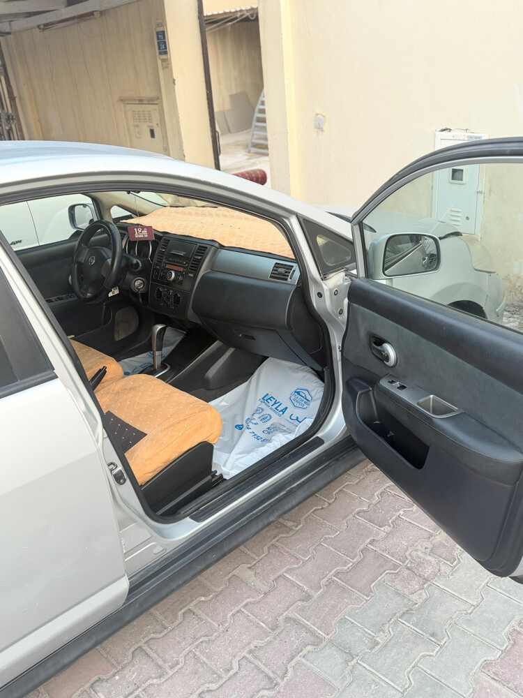قابل للبدل - 2