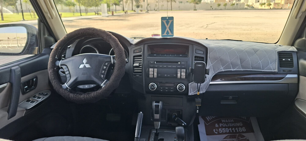باجيرو - 4