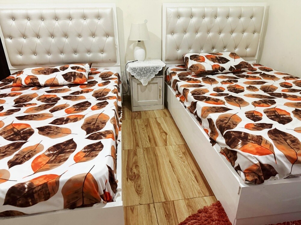 Two beds from Home Aras - 1