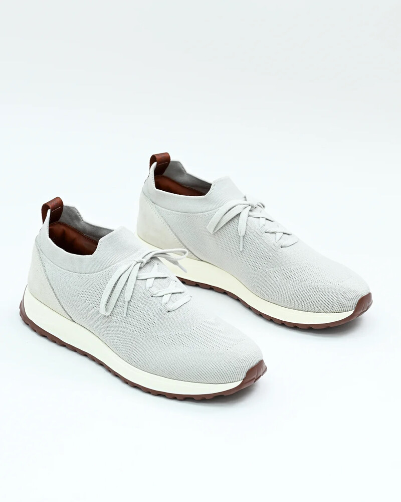 LORO PIANA - 1