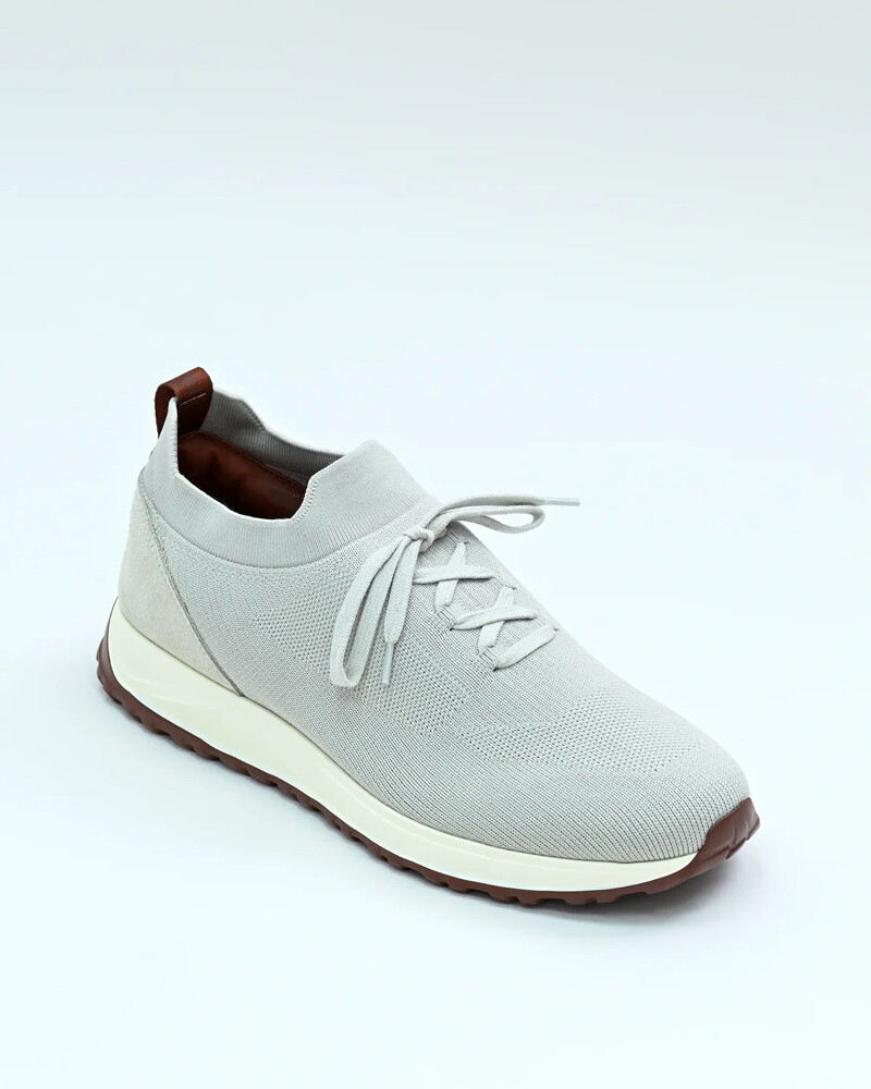 LORO PIANA - 3