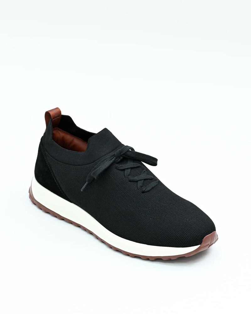 LORO PIANA - 4