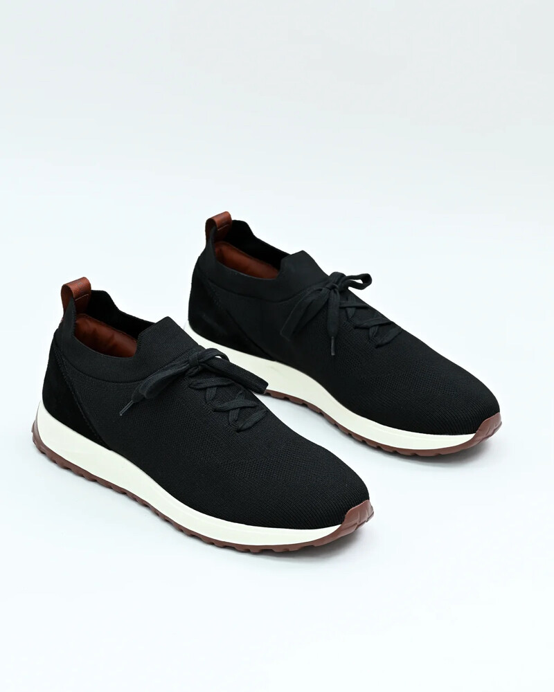 LORO PIANA - 2