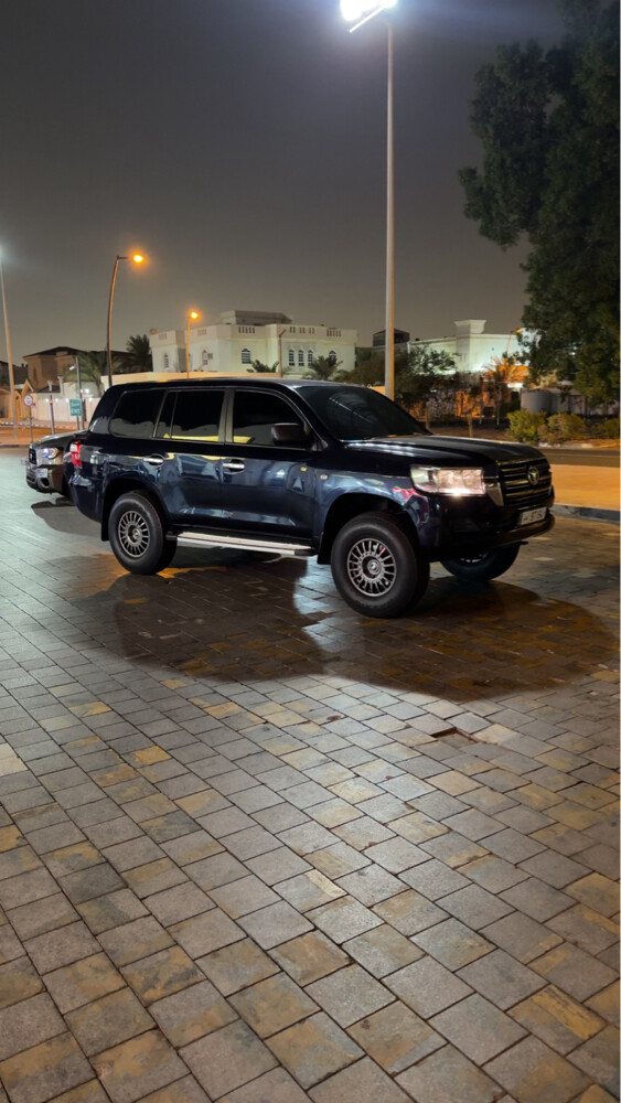 ستاندر صفاق - 2