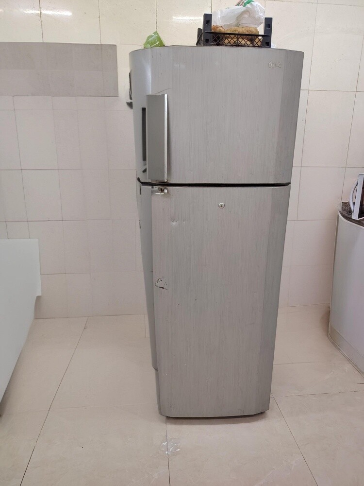 ثلاجات للبيع - 3