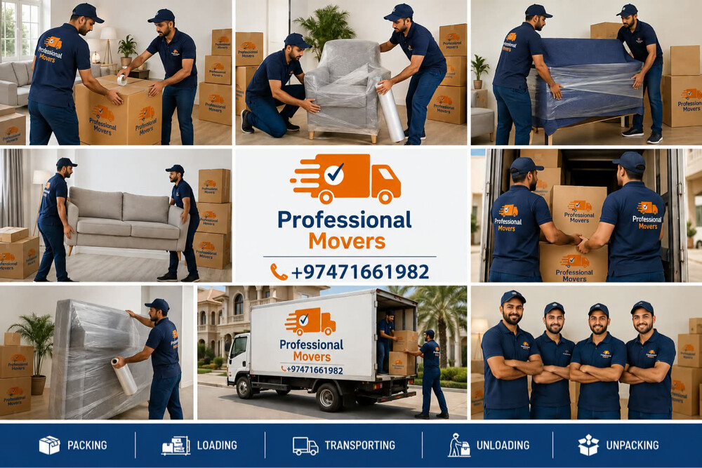 شراء أثاث بيت مستعمل شراء مكيفات - 2