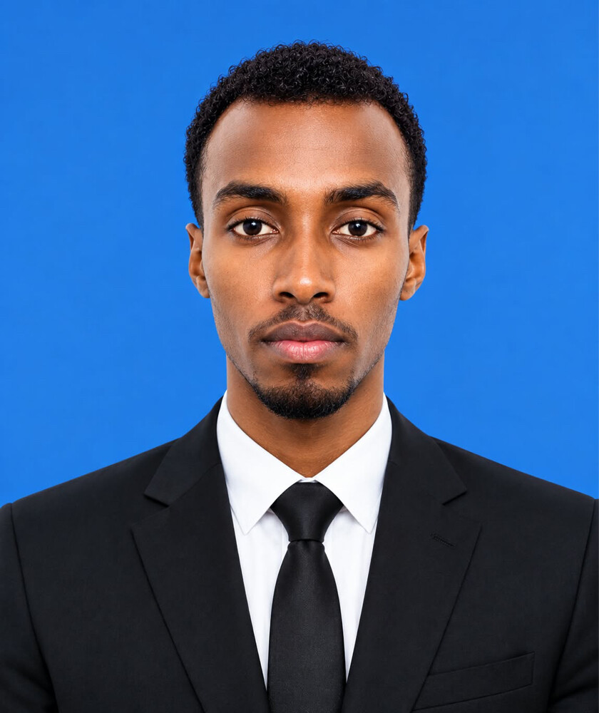 Yarow mohamud yarow - 1