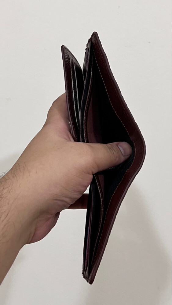 Gucci wallet - 3