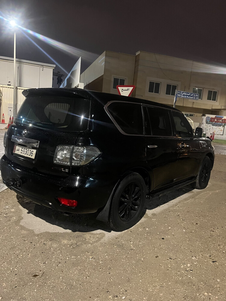 بيع او بدل - 1