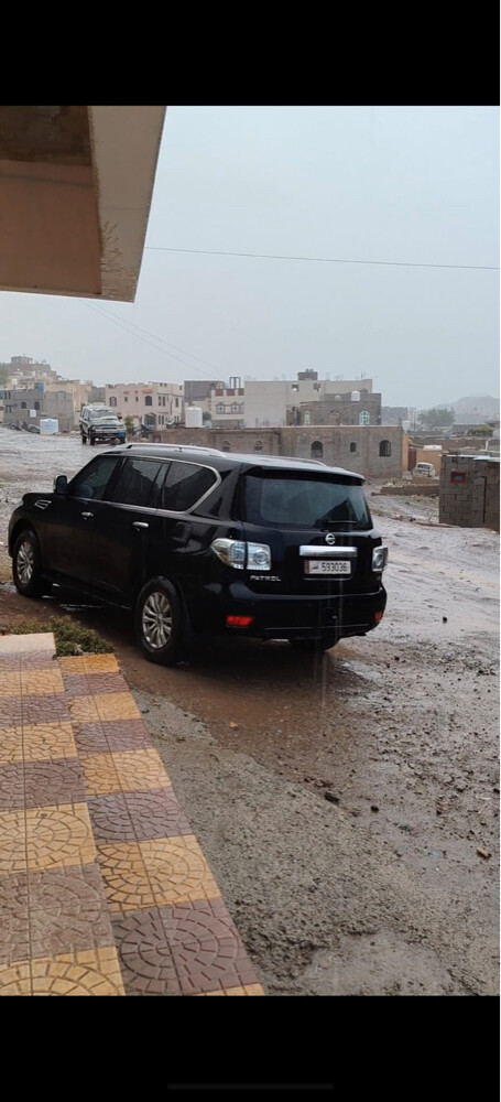 بيع او بدل - 2