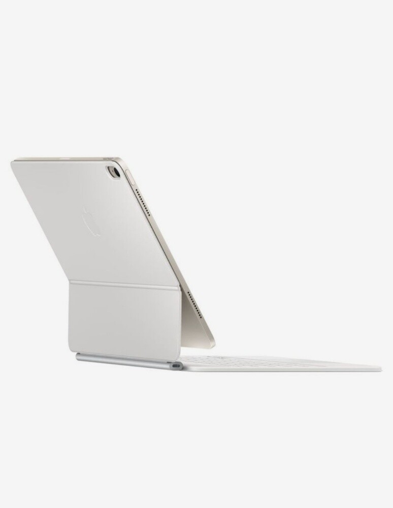 Apple MagicKeyboard for iPadAir m3 - 5